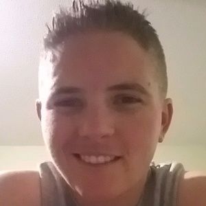 Meet your Posher, Taryn